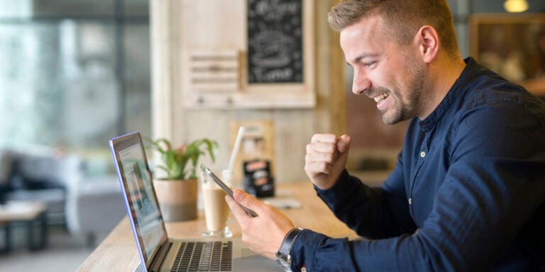 Honlap készítés pest megye és mockup jelentése