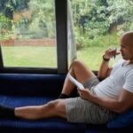 Mindfulness technikák a stresszkezeléshez