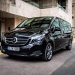 Privát transzfer, azaz egy egyszerű, de nagyszerű választás