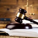 Fizetési felszólítás és öröklési rend