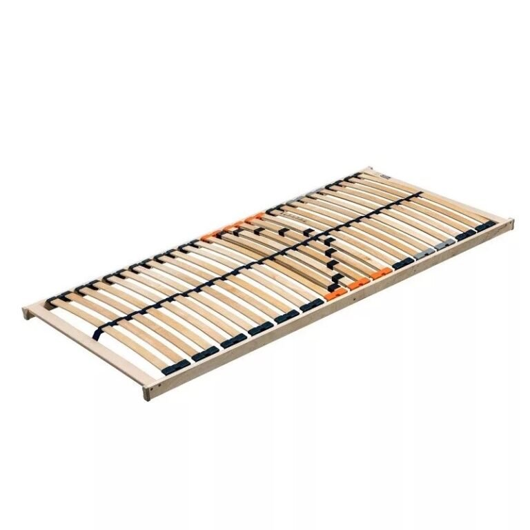 80x200 ágyrács és szállodai textília