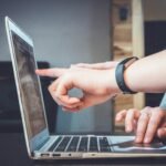 Linképítési stratégia Kanga Design SEO ügynökség kínálatában Linképítési stratégia Kanga Design SEO ügynökség kínálatában