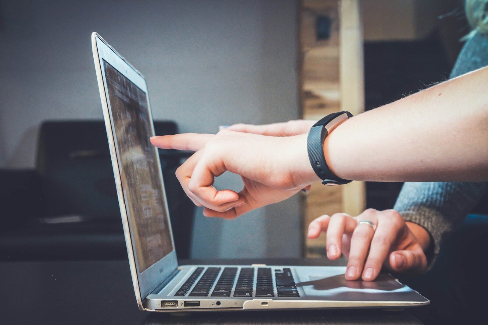 Linképítési stratégia Kanga Design SEO ügynökség kínálatában