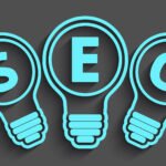 SEO audit és honlap SEO