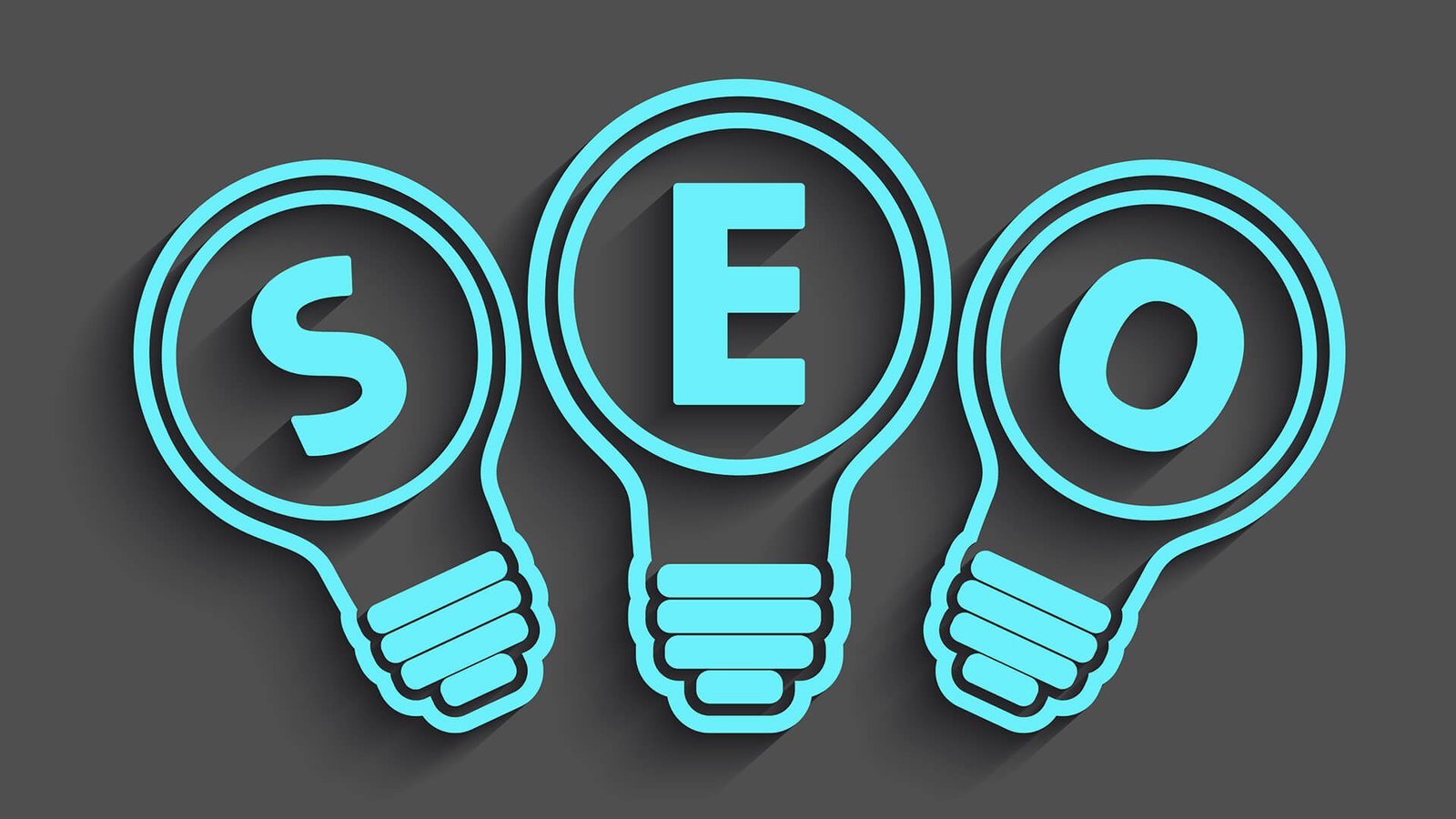 SEO audit és honlap SEO